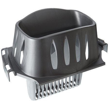 Essoreur Vertical Pro Thomas pour Lave-vaisselle
