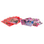 Stickers Chica Vampiro Topps Carte