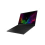 Razer Blade 15.6" Ordinateur Portable Intel RZ09-02386F91-R3F1