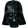 Masque Dark Vador Star Wars - Costume Officiel