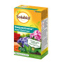 SOLABIOL SEQUESTRENE - ANTI-CHLOROSE ETUI 100 G SOSEQ01