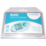 Recharge pour Pooltester Electronique BAYROL 287301