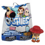 Ooshies : Figurines Disney Pixar pour Crayons - Sac Surprise