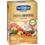 Engrais Universel Naturen 1,5kg NATUN15