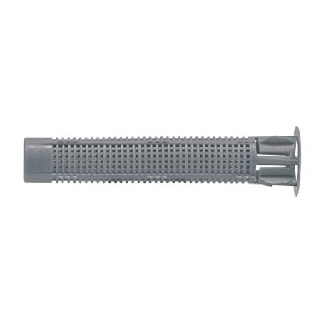 FISCHER  - TAMIS D'INJECTION FIS HK 16X130 MM - SACHET DE 10