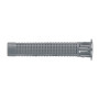 FISCHER  - TAMIS D'INJECTION FIS HK 16X130 MM - SACHET DE 10