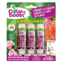 Coup de Boost Plantes Fleuries Bio Stimulant Algues