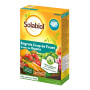 Engrais Coup de Fouet Guano Marin Solabio 750g