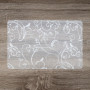Set de Table Transparent Alisa 29x44 cm