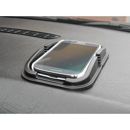 Tapis Antidérapant AQUACARS.FR 735200