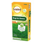 Engrais Gazon Solabiol Longue Durée 15kg SOGAZY15