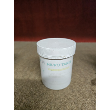 HIPPO TARES 250ML ESC LABORATOIRE