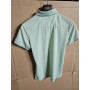 POLO M VERT HKM