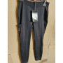 LEGGING EQUITATION 36 NOIR HKM
