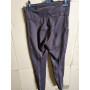 LEGGING EQUITATION 40 MARRON HKM