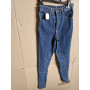 PANTALON EQUITATION 36 JEANS SHIRES