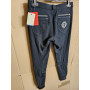 PANTALON EQUITATION 38 BLEU EQUITHEME