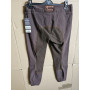 PANTALON EQUITATION 44 MARRON HARRY S HORSE