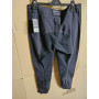 PANTALON EQUITATION 44 INDIGO HARRY S HORSE