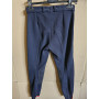 PANTALON EQUITATION 158 BLEU KENTUCKY