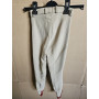 PANTALON EQUITATION 134 BEIGE KENTUCKY
