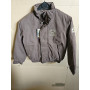 BOMBER GRAND PRIX WINTER 140/010 MARRON EQUITHEME