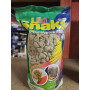 SNACKS MINT EUCALYPTUS 500G LIKIT