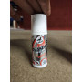 POWER PHASER ROLL ON 75ML LEOVET