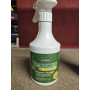 EMOUCHINE PROTEC 500ML RAVENE