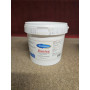 XANTEX 1KG FARNAM