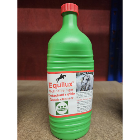 EQUILUX 750ML STASSEK