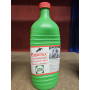 EQUILUX 750ML STASSEK