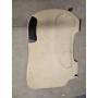 TAPIS RANDONNEE CUIR FEUTRE