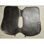 TAPIS RANDONNEE CUIR FEUTRE