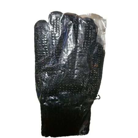 GANT STANDARD ANTI GLISSE S NOIR