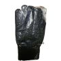 GANT STANDARD ANTI GLISSE S NOIR