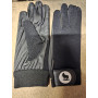 GANT TISSU RENFORCE CUIR A SCRATCH L