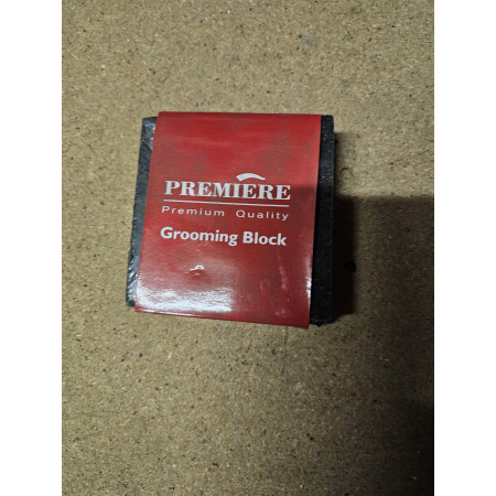 GROOMING BLOCKPREMIERE