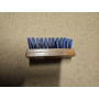 HOOF BROSSE HARD BLEU PREMIERE
