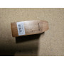 HOOF BROSSE HARD BLEU PREMIERE