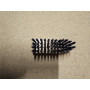 HOOF BROSSE HARD BLEU PREMIERE