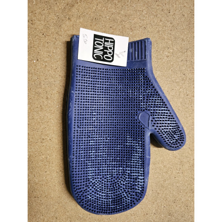 GANT LAVAGE BLEU HIPPOTONIC