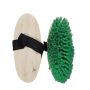 BROSSE GRAND MODELE VERT