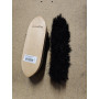 BROSSE DOUCE DANDY NOIR PREMIERE