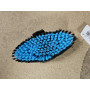 BOUCHON SOFT FUN BLEU HIPPOTONIC