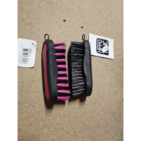 BROSSE TETEHIPPOTONIC