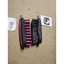 BROSSE TETEHIPPOTONIC