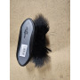 SOFT GRIP DANDY GRIS NOIR PREMIERE