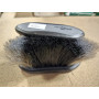SOFT GRIP DANDY GRIS NOIR PREMIERE