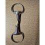 MORS DOUBLE BRISURE 12,5